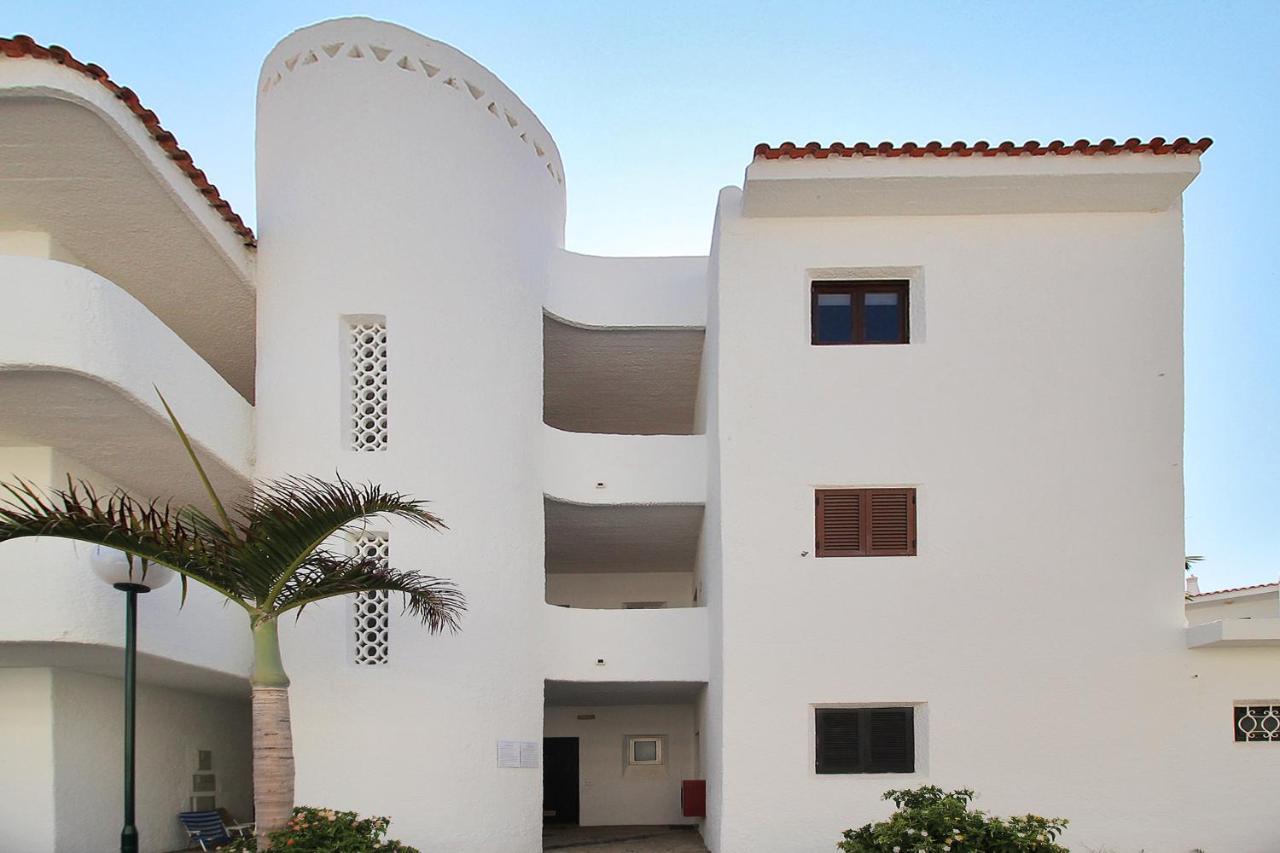 Appartement Prestige For - Terraços Do Mar - Vilamoura